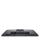 DELL 24.1''  P2425E  210-BMJF Czarny - 1264611 - zdjęcie 5